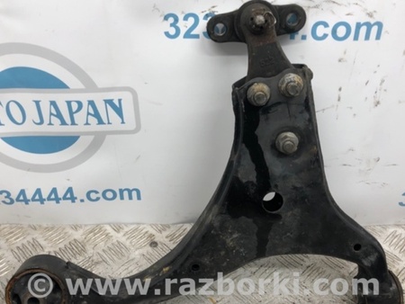 ФОТО Рычаг передний нижний для Hyundai Elantra HD (04.2006-03.2012) Киев