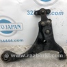ФОТО Рычаг передний нижний для Hyundai Elantra HD (04.2006-03.2012) Киев