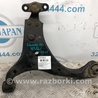 Рычаг передний нижний Hyundai Elantra HD (04.2006-03.2012)
