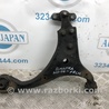 ФОТО Рычаг передний нижний для Hyundai Elantra HD (04.2006-03.2012) Киев