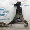 ФОТО Рычаг передний нижний для Hyundai Elantra HD (04.2006-03.2012) Киев