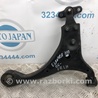 ФОТО Рычаг передний нижний для Hyundai Elantra HD (04.2006-03.2012) Киев