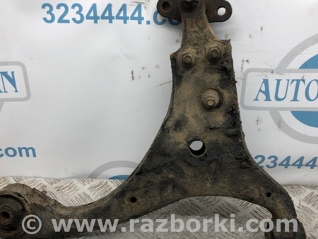 ФОТО Рычаг передний нижний для Hyundai Elantra HD (04.2006-03.2012) Киев