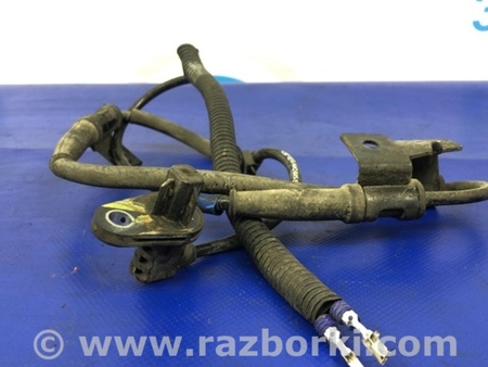 ФОТО Датчик ABS для Hyundai Elantra HD (04.2006-03.2012) Киев