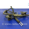 Датчик ABS Hyundai Elantra HD (04.2006-03.2012)