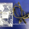 ФОТО Датчик ABS для Hyundai Elantra HD (04.2006-03.2012) Киев