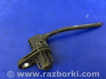 ФОТО Датчик ABS для Hyundai Elantra HD (04.2006-03.2012) Киев