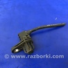 Датчик ABS Hyundai Elantra HD (04.2006-03.2012)