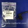 ФОТО Датчик ABS для Hyundai Elantra HD (04.2006-03.2012) Киев