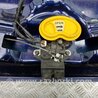 Замок крышки багажника Hyundai Elantra HD (04.2006-03.2012)