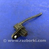 Датчик ABS Hyundai Elantra HD (04.2006-03.2012)