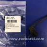 ФОТО Датчик ABS для Hyundai Elantra HD (04.2006-03.2012) Киев