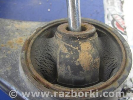 ФОТО Рычаг передний нижний для Hyundai Elantra HD (04.2006-03.2012) Киев