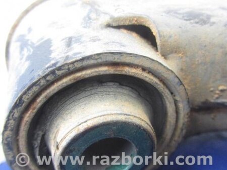 ФОТО Рычаг передний нижний для Hyundai Elantra HD (04.2006-03.2012) Киев
