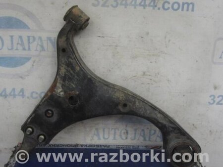 ФОТО Рычаг передний нижний для Hyundai Elantra HD (04.2006-03.2012) Киев