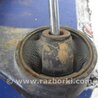ФОТО Рычаг передний нижний для Hyundai Elantra HD (04.2006-03.2012) Киев
