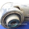 ФОТО Рычаг передний нижний для Hyundai Elantra HD (04.2006-03.2012) Киев