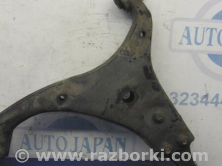 ФОТО Рычаг передний нижний для Hyundai Elantra HD (04.2006-03.2012) Киев