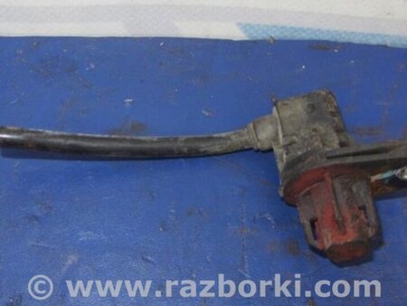 ФОТО Датчик ABS для Hyundai Elantra HD (04.2006-03.2012) Киев