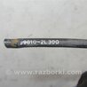 ФОТО Датчик ABS для Hyundai Elantra HD (04.2006-03.2012) Киев