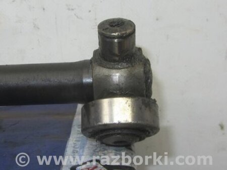 ФОТО Привод передний для Hyundai Elantra HD (04.2006-03.2012) Киев