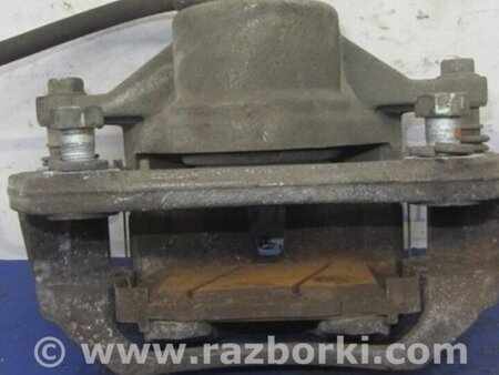ФОТО Суппорт для Hyundai Elantra HD (04.2006-03.2012) Киев