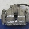 Суппорт Hyundai Elantra HD (04.2006-03.2012)