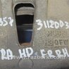 ФОТО Суппорт для Hyundai Elantra HD (04.2006-03.2012) Киев