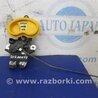 Замок крышки багажника Hyundai Elantra HD (04.2006-03.2012)