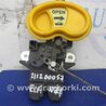 ФОТО Замок крышки багажника для Hyundai Elantra HD (04.2006-03.2012) Киев