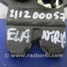 ФОТО Замок крышки багажника для Hyundai Elantra HD (04.2006-03.2012) Киев
