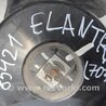 ФОТО Вентилятор радиатора для Hyundai Elantra HD (04.2006-03.2012) Киев