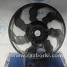 ФОТО Вентилятор радиатора для Hyundai Elantra HD (04.2006-03.2012) Киев