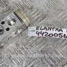 Клапан кондиционера Hyundai Elantra HD (04.2006-03.2012)