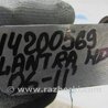 ФОТО Клапан кондиционера для Hyundai Elantra HD (04.2006-03.2012) Киев