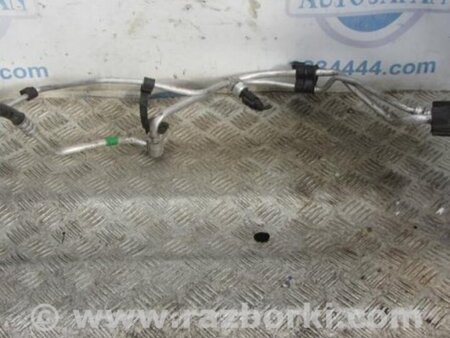 ФОТО Трубка кондиционера для Hyundai Elantra HD (04.2006-03.2012) Киев