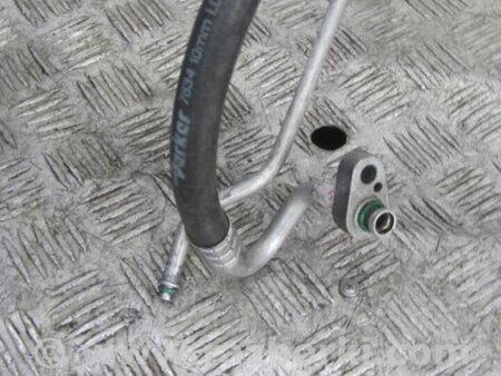 ФОТО Трубка кондиционера для Hyundai Elantra HD (04.2006-03.2012) Киев