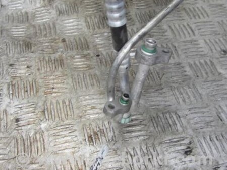 ФОТО Трубка кондиционера для Hyundai Elantra HD (04.2006-03.2012) Киев