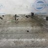 Трубка кондиционера Hyundai Elantra HD (04.2006-03.2012)