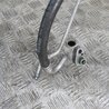 ФОТО Трубка кондиционера для Hyundai Elantra HD (04.2006-03.2012) Киев