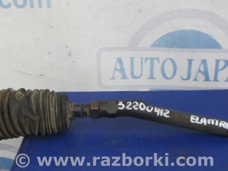 ФОТО Тяга рулевая для Hyundai Elantra HD (04.2006-03.2012) Киев