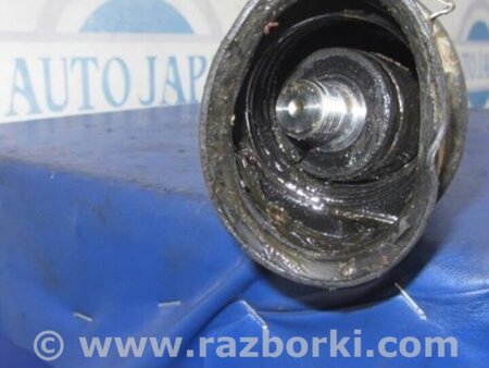 ФОТО Тяга рулевая для Hyundai Elantra HD (04.2006-03.2012) Киев