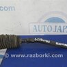 Тяга рулевая Hyundai Elantra HD (04.2006-03.2012)