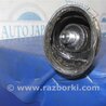 ФОТО Тяга рулевая для Hyundai Elantra HD (04.2006-03.2012) Киев