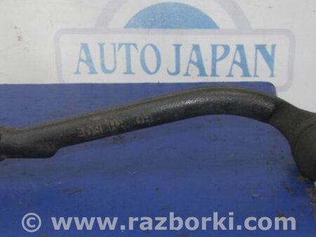 ФОТО Тяга рулевая для Hyundai Elantra HD (04.2006-03.2012) Киев