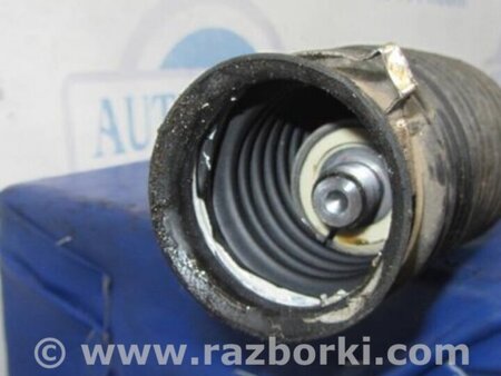 ФОТО Тяга рулевая для Hyundai Elantra HD (04.2006-03.2012) Киев