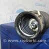 ФОТО Тяга рулевая для Hyundai Elantra HD (04.2006-03.2012) Киев
