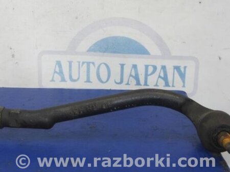 ФОТО Тяга рулевая для Hyundai Elantra HD (04.2006-03.2012) Киев