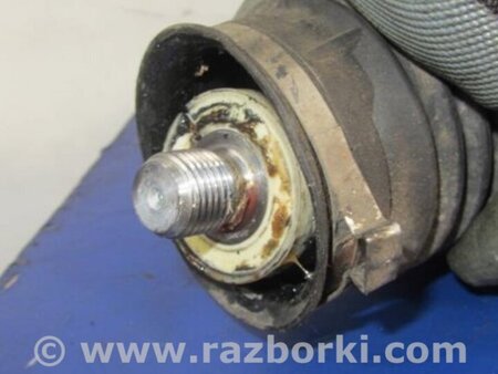 ФОТО Тяга рулевая для Hyundai Elantra HD (04.2006-03.2012) Киев