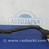 ФОТО Тяга рулевая для Hyundai Elantra HD (04.2006-03.2012) Киев